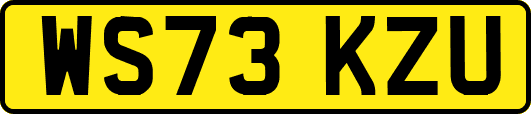 WS73KZU