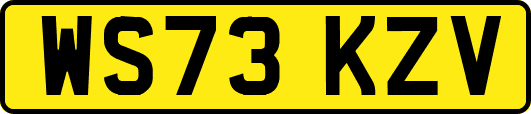 WS73KZV