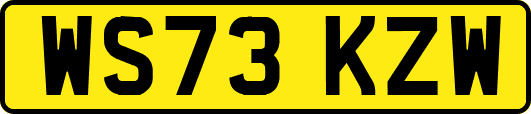WS73KZW