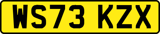 WS73KZX