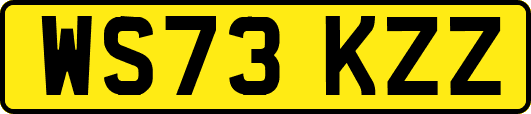 WS73KZZ
