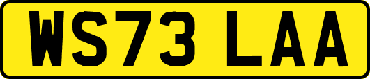 WS73LAA
