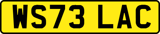 WS73LAC