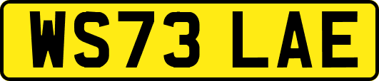 WS73LAE