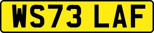 WS73LAF