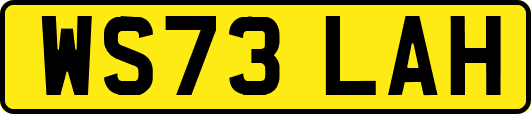 WS73LAH