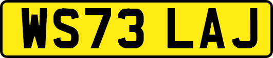 WS73LAJ