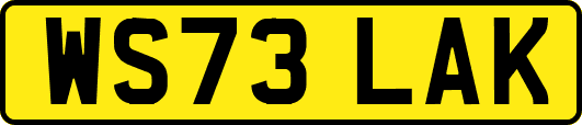 WS73LAK