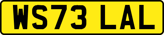 WS73LAL