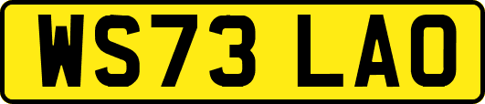 WS73LAO