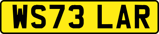 WS73LAR