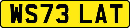 WS73LAT