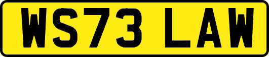 WS73LAW