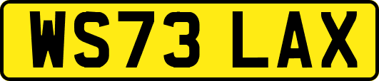 WS73LAX