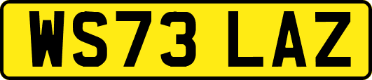 WS73LAZ