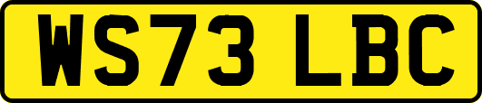 WS73LBC