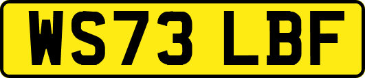WS73LBF
