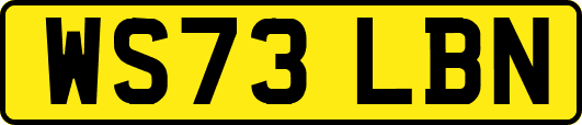 WS73LBN