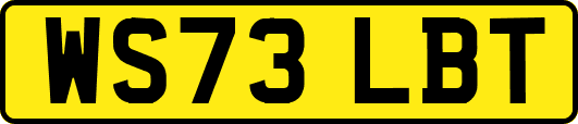WS73LBT