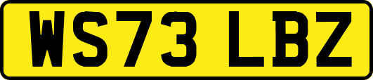 WS73LBZ