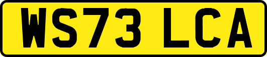 WS73LCA