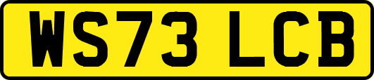 WS73LCB