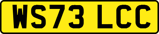WS73LCC
