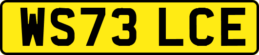 WS73LCE