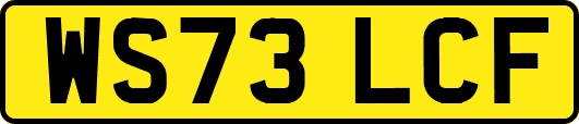 WS73LCF