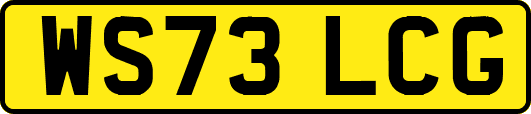 WS73LCG