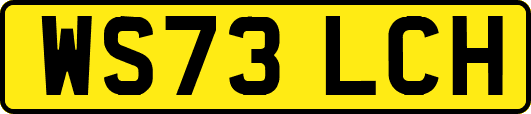 WS73LCH