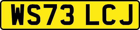 WS73LCJ