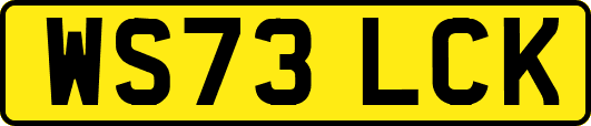 WS73LCK
