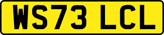 WS73LCL