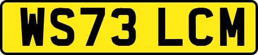 WS73LCM