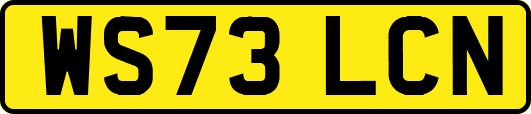 WS73LCN