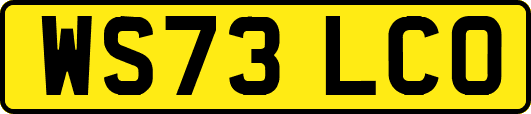 WS73LCO