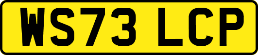 WS73LCP