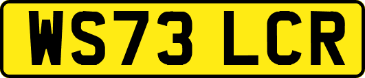 WS73LCR