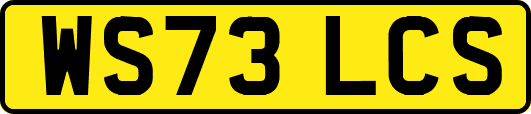 WS73LCS