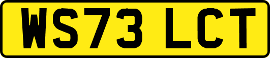 WS73LCT