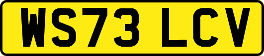 WS73LCV