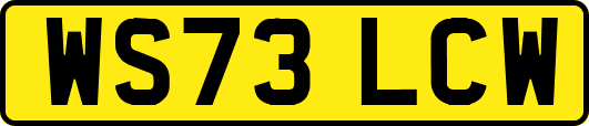 WS73LCW