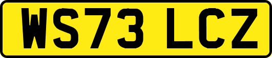 WS73LCZ