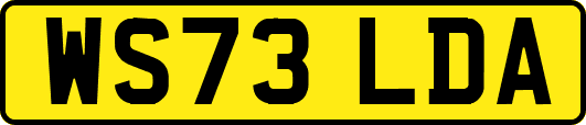 WS73LDA