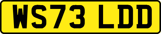 WS73LDD