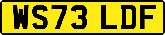 WS73LDF