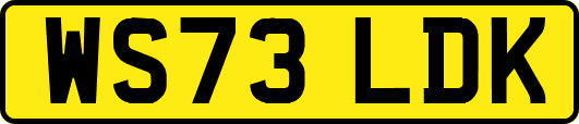 WS73LDK