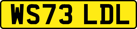 WS73LDL