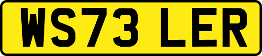 WS73LER